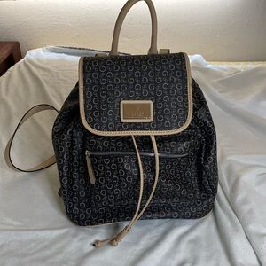 GUESS backpack